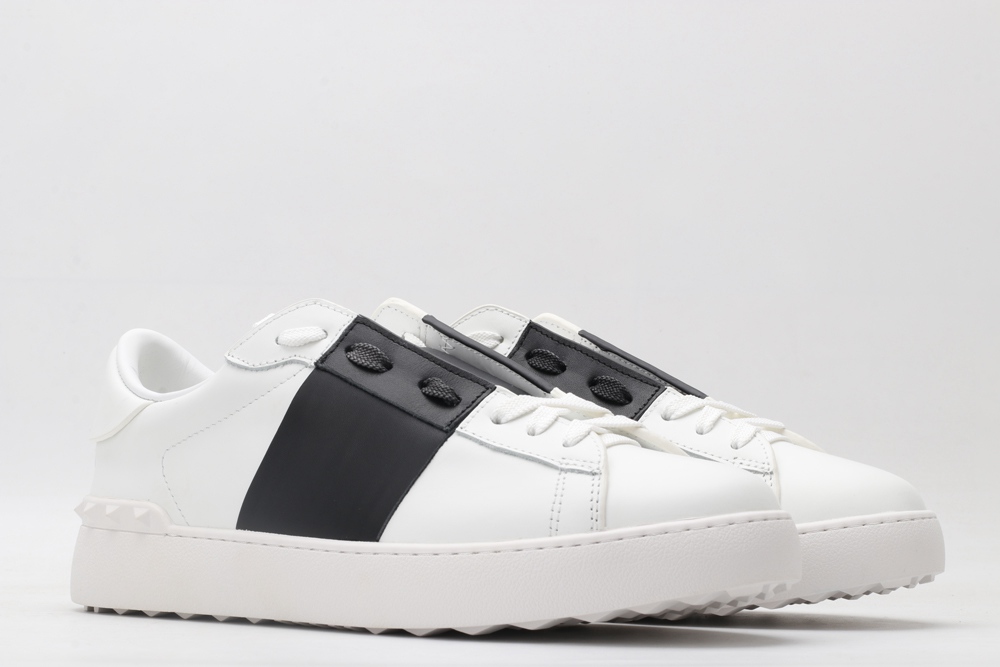 VA1ENTIN0 sneaker
